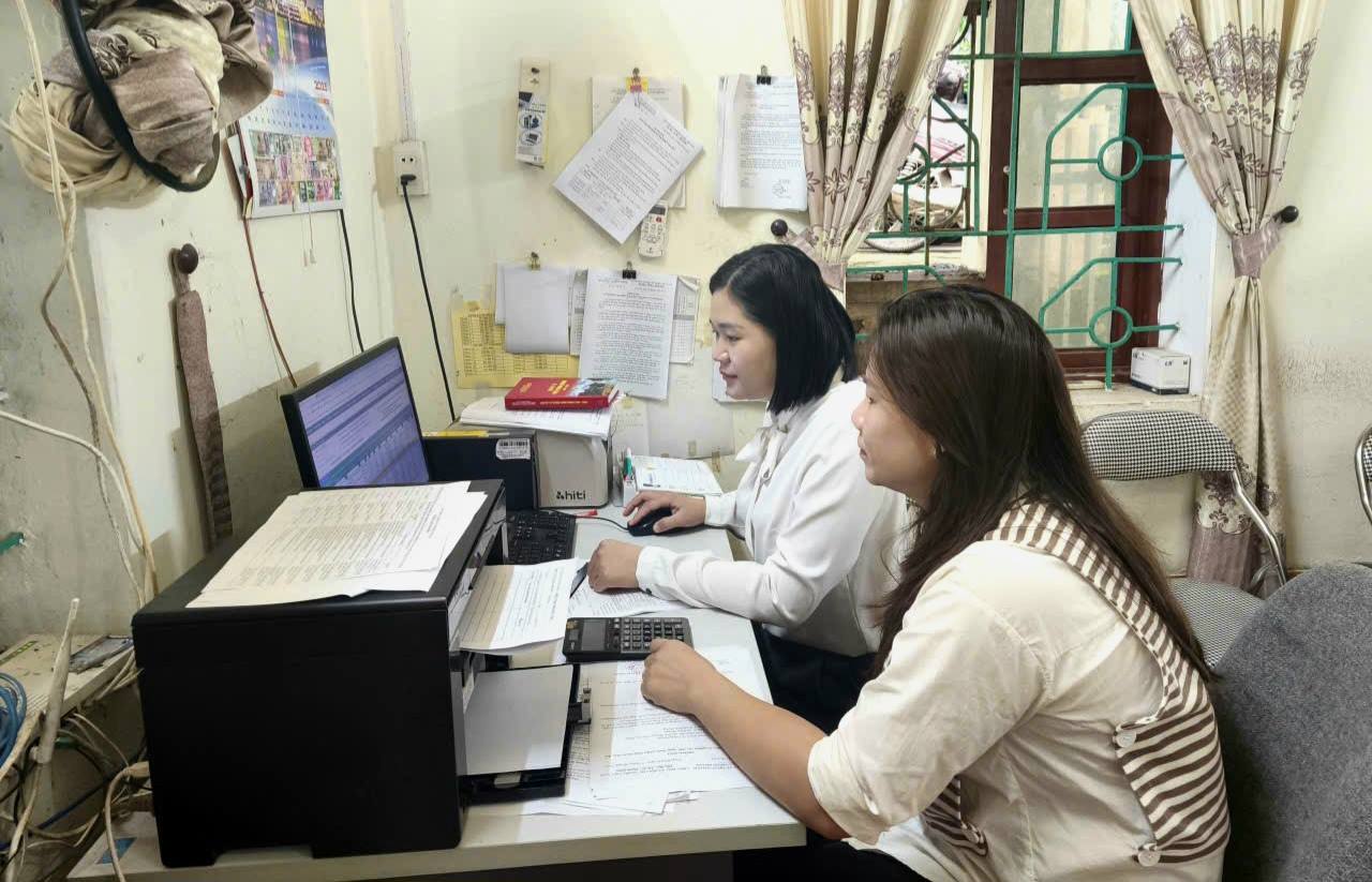 ខ្ញុំជឿអ្នក។